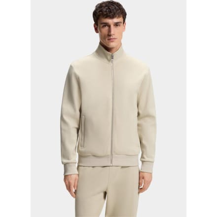 Hugo Boss Sweat vest h-shepherd 100 10269641 01 50532755/286