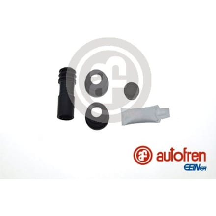 Reparatieset, remklauw AUTOFREN SEINSA D7-417