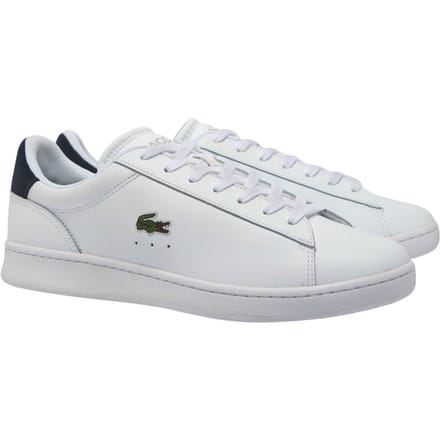Lacoste Carnaby Set 224 Sneakers Heren