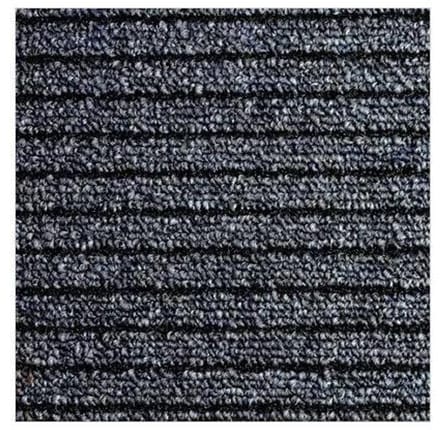 Entreemat 3M Nomad Aqua 45 0,6x0,9m zw