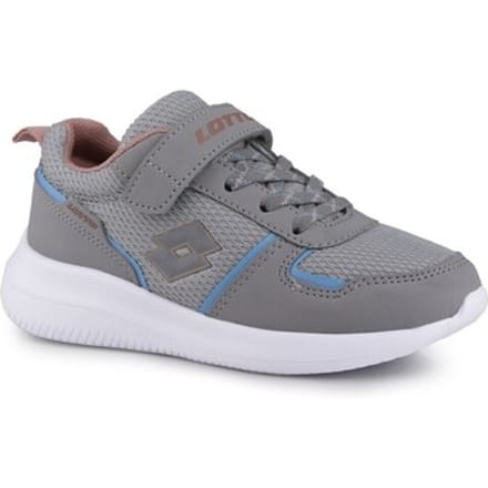 Sneakers Lotto Combine Tc K