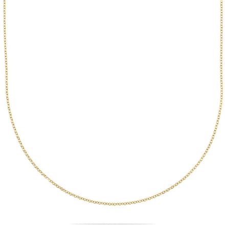 FAVS Ketting 89007518