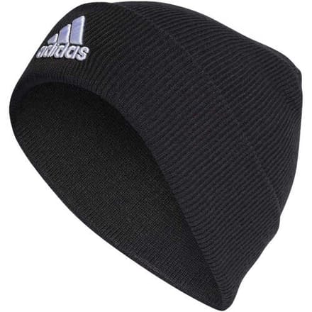Muts adidas IB2651