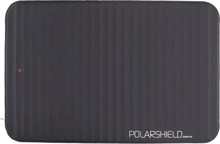 Polarshield 80 Double