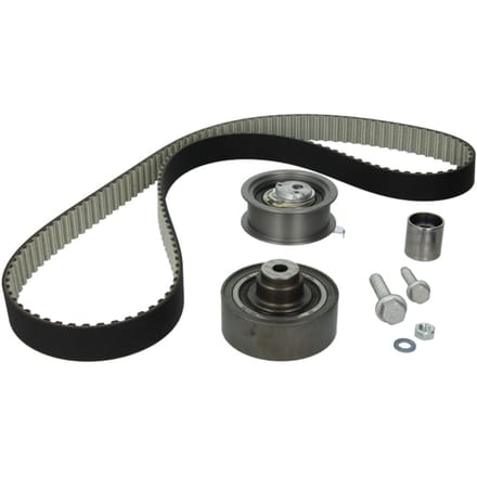 Distributieriemset SKF VKMA 01130