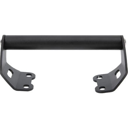 Remplacement de la barre de support de navigation pour moto pour Suzuki VStrom DL1000 20172019 black
