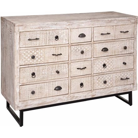 Eazy Living Dressoir Niort