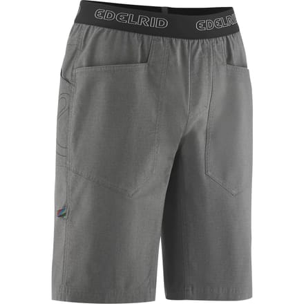 Klimshorts Edelrid Me Legacy IV