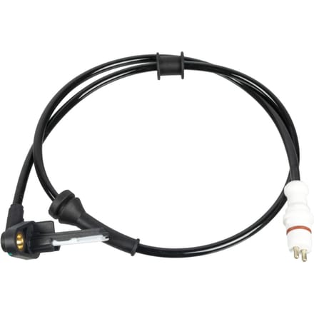 Sensor, wielsnelheid FEBI BILSTEIN 173582