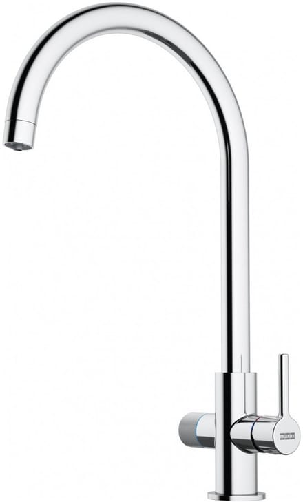 Franke LINA CLEAR WATER 2.0 J Chroom