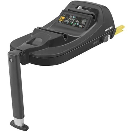 Maxi-Cosi CitiFix i-Size base