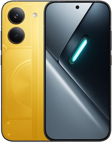POCO X8 Pro 5G NFC Smartphone Dimensity 8500-Ultra 6.59" AMOLED 1.5K 120Hz 6500mAh 50MP OIS IP68 8GB 256GB 12GB 512GB