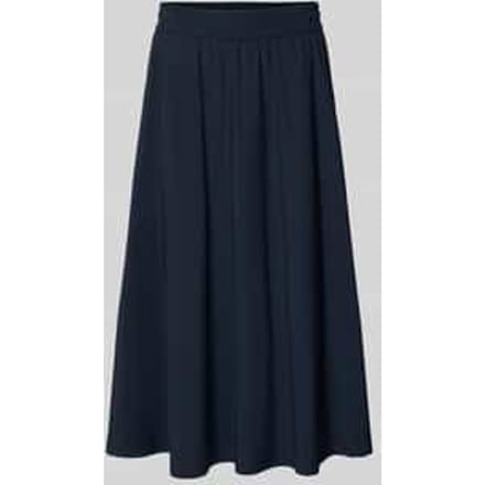 Rok Model Smea Van Raffaello Rossi blauw