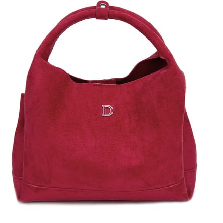 Diana&Co Handtas Women