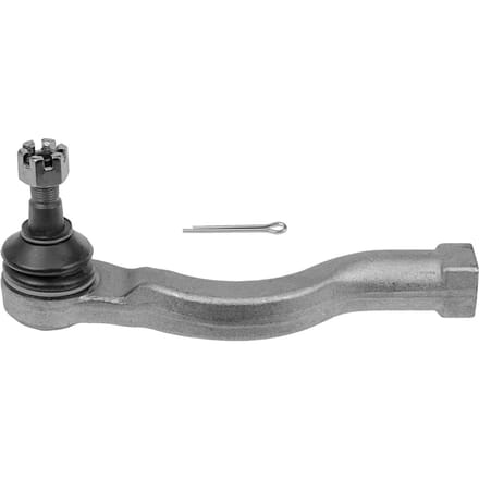 Spoorstangeinde MEYLE 32-16 020 0035 links