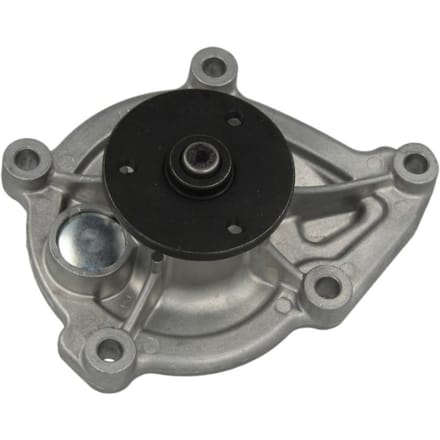 Koelvloeistof pomp FEBI BILSTEIN 33959