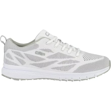 Dameswandelschoenen CMP