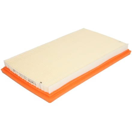 Luchtfilter BOSCH F 026 400 473