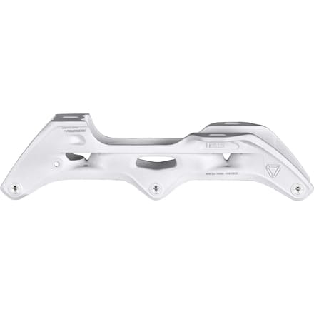 Rollendraaiplateau Powerslide Elite casted