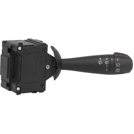 Schakelaar stuurkolom MAGNETI MARELLI 000052247010