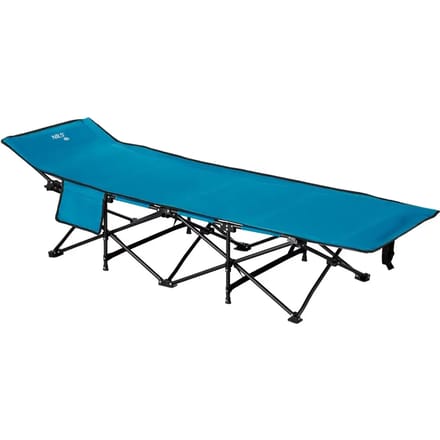 Campingbed NILS Camp NC2701