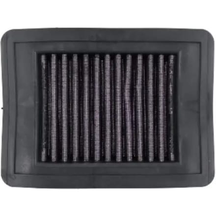 Motorfiets luchtfilter Meiwa Miw Hp Yamaha R3 Mr0022