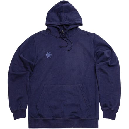 Osaka Unisex Basic Hoodie Junior