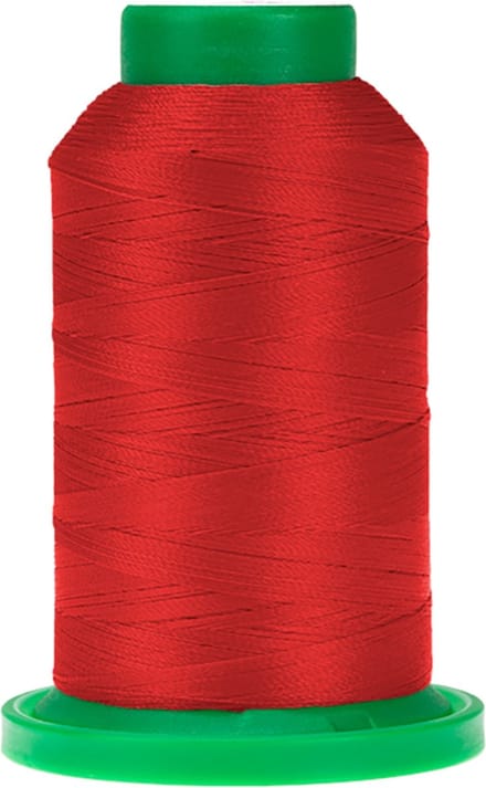 Amann Isacord 1000mtr kleur nr. 1703