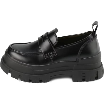 Damesschoenen Buffalo Aspha Loafer
