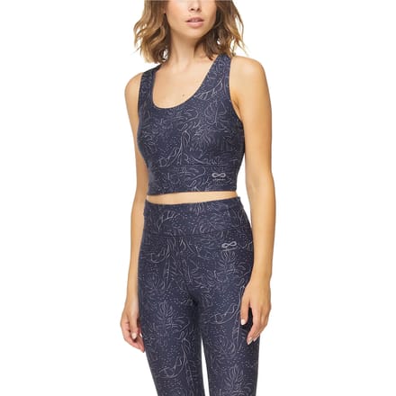 Vrouwenbeha Ragwear Seola Palm
