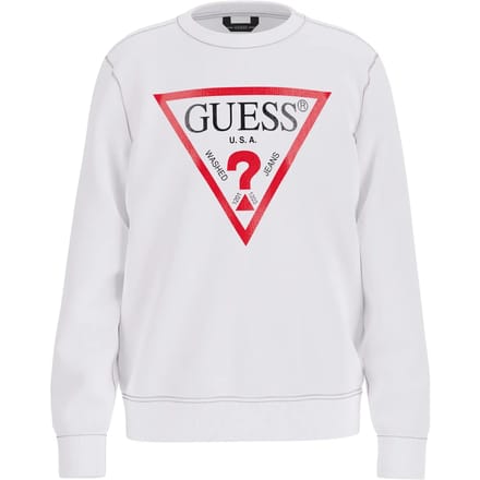 Berenjaket voor babyjongen Guess Core