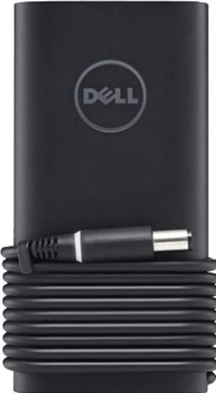 DELL 450-18655 - Netvoeding & inverter binnen - 240 W - zwart