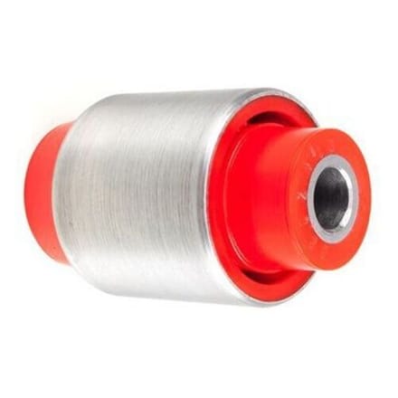 Wielnaafbus  MPBS 0802913-00/80SHA