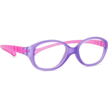Active Spring 15363N 40 (voor 2 - 8 jaar)