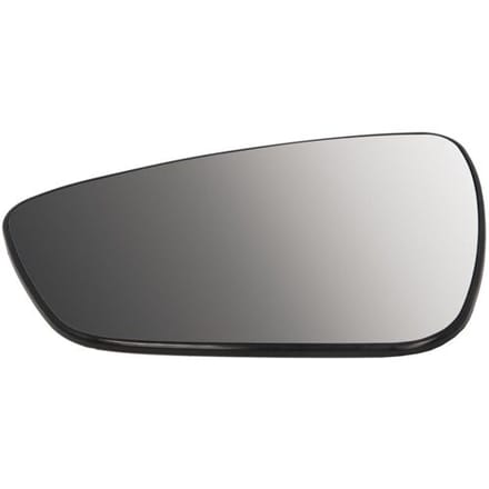 Spiegelglas, buitenspiegel BLIC 6102-03-2273310P