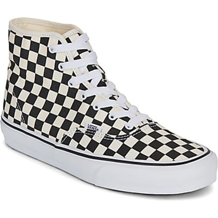 Vans  Hoge Sneakers Authentic Hi 2.0