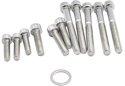 Vacuümpomp Onderdrukpomp Reparatieset voor VW TDI