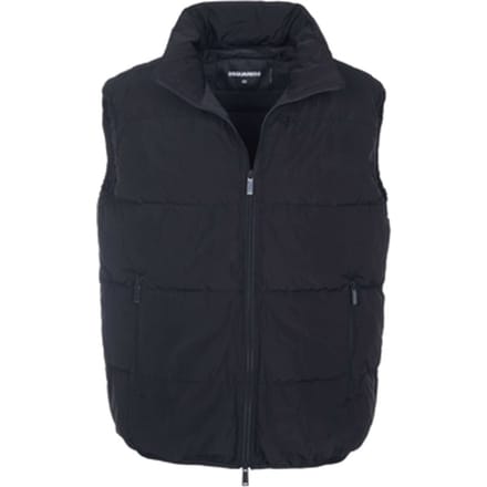 Blazer Dsquared -