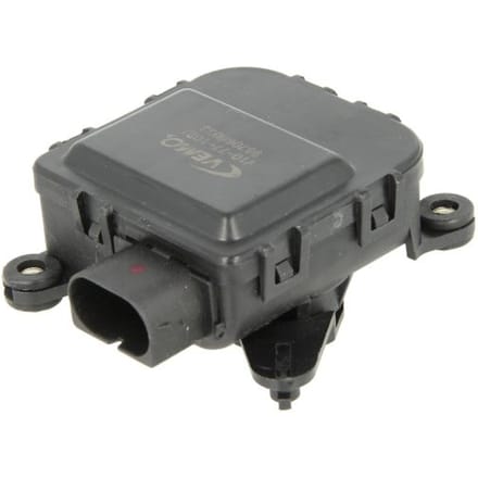 Stel element, mengklep VEMO V10-77-1021