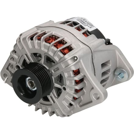 Spanningsregelaar STARDAX STX100689