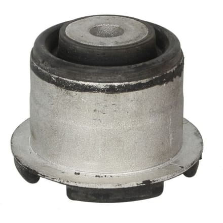 Lager, asbalk FEBI BILSTEIN 17452