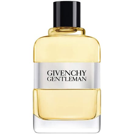 GIVENCHY GENTLEMAN Eau de Toilette Spray Herenparfum Heren 100 ml