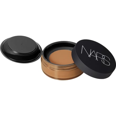 NARS PoedPowderer Licht Reflecterend Los Inleg Poeder poeder Dames 11 g
