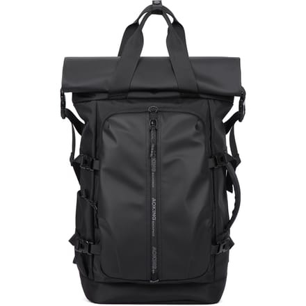 Aoking Rugzak Unisex