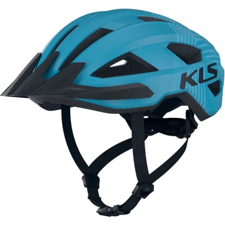 Mountainbikehelm Kellys Prilba Daze
