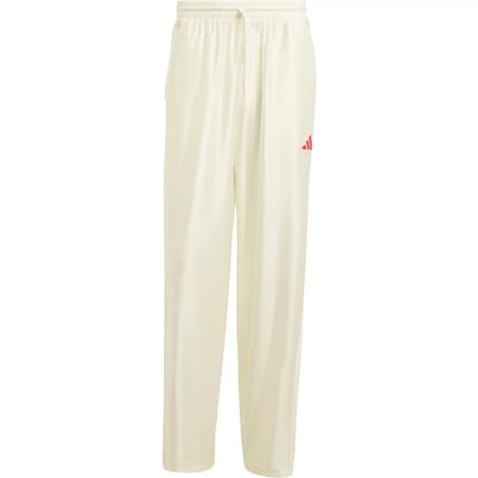 Broek adidas Stadium Shiny
