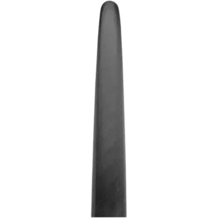 BUB Tube Conti. Podium TT 28x25mm zw/zw/sk