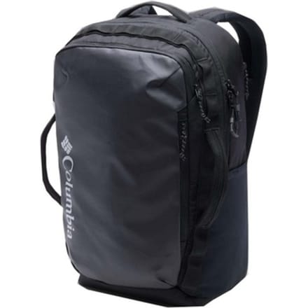 Columbia Landroamer™ Rugzak Zwart Man,Vrouw