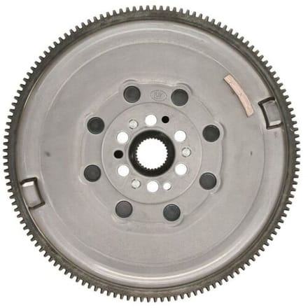 Schaeffler Luk Vliegwiel LUK 415 1211 09