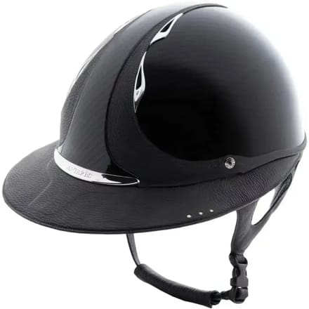 Rijhelm Antarès Eclipse Swarovki Premium